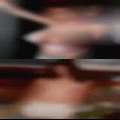 Nice housewife swinger fuck