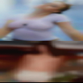Nude housewives show