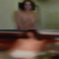 Plus women looking for sex