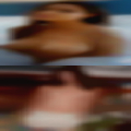 Regina nude woman