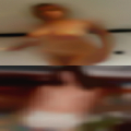 Sexual encounters Clarksville