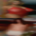 Sexual partner swapping