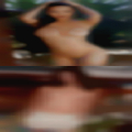 Swinger party Angeles