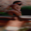 Upper class horny wives