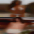 Women who looking Bolivar