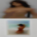 Cleveland, naked girls