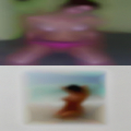 Diego hot horny women