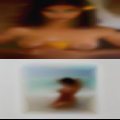 Dirty swinger wife