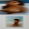Florida adult personals
