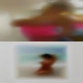 Hawaii swinger clubs