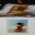 Horny discreet housewife date