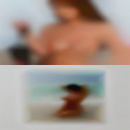 Horny girls for hire
