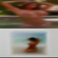 Horny woman Loveland