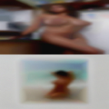 Horny women Sidney