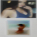 Local horny girls wanting get