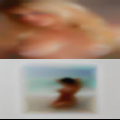 Naked sex