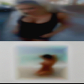Naked woman Paso