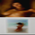 Nude girls Beaver
