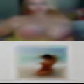 Sex Scotland