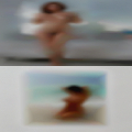 Show more naked women Florida