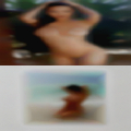 Show more naked women Florida