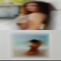 Swingers bars