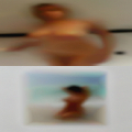 Swingers Seminole
