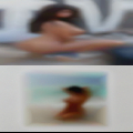Swinging couples clips