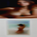 Where meet sexual woman Beach