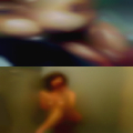 Adult personals Crosse