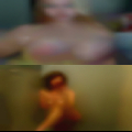 Amateur wives from New York