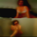 Caro, Michigan nude females