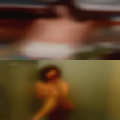 Girls from Mcallen, naked