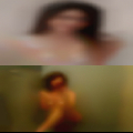 Girls Longview, masturbating