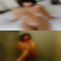 Horny girls wetting their pants