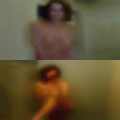Local nude girls from Maine