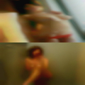 Married women looking for cock