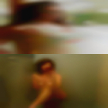 Mature pussy Fayetteville