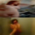 Meet local horny women married