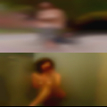 Michigan older women ads