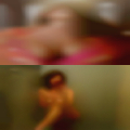 Older women Colton fuck
