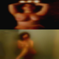 Sexy wives from Madera