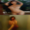 Swinger couples Corpus Christi
