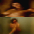 Swinger women