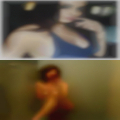 Swingers bisexual