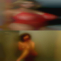Vagina naked woman