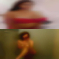 Women near Medford