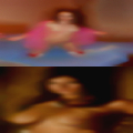 Caro, Michigan nude females