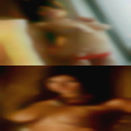 Couples swingers Hanford