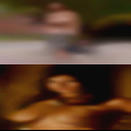Fuck swingers Fort Smith
